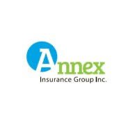 Annex Insurance