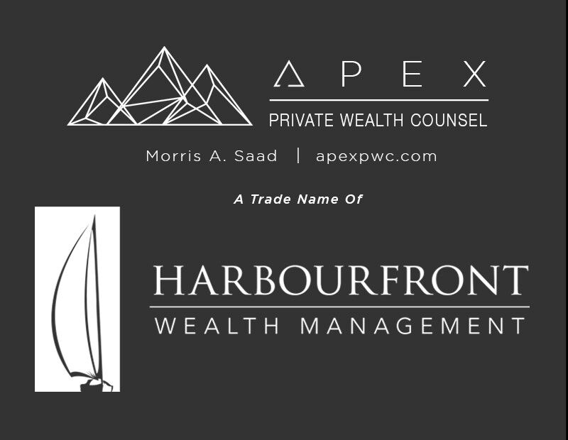 Harbourfront Wealth Management