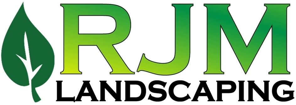 RJM Landscaping