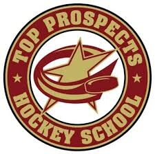 Top Prospects Hockey School