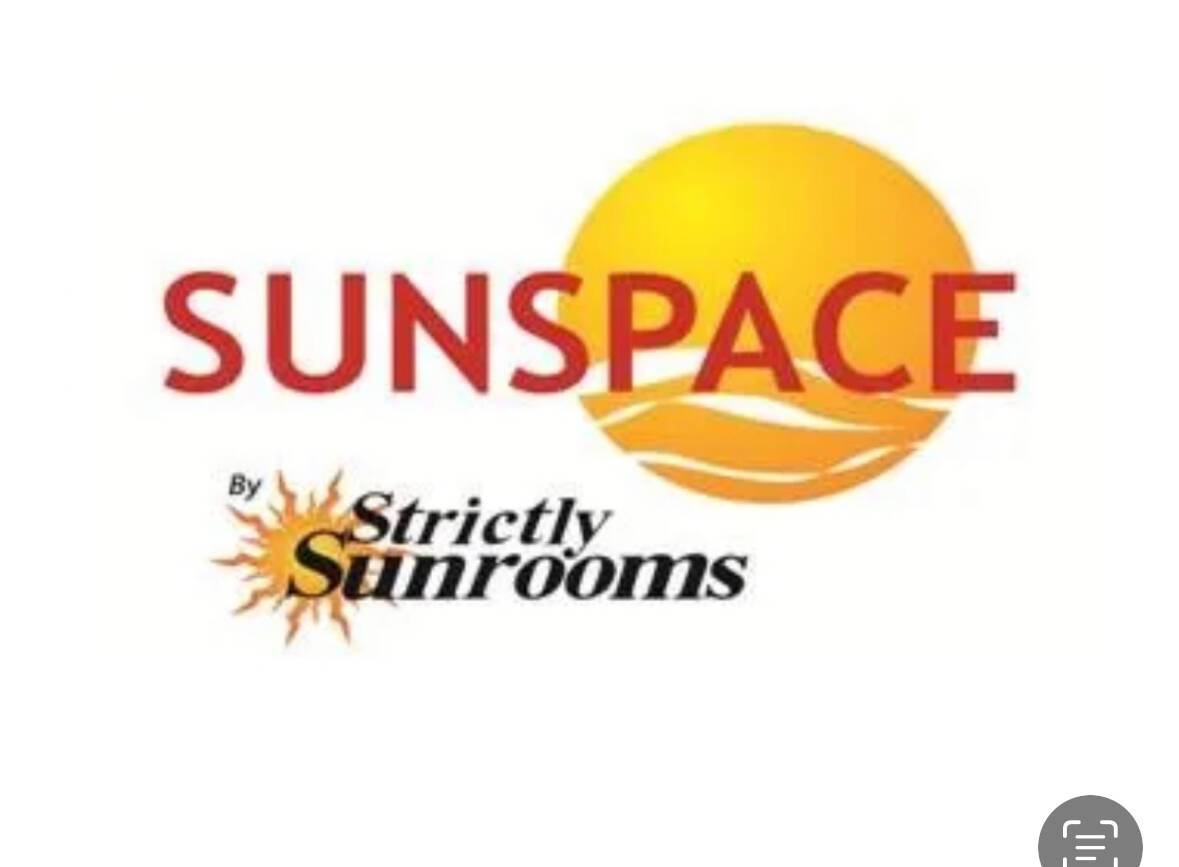 Sunspace 