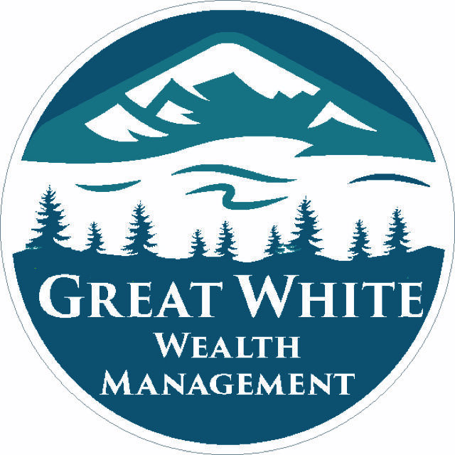 Great White Wealth Management