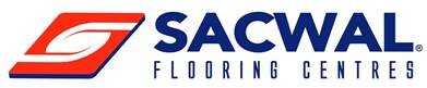 Sacwal Flooring