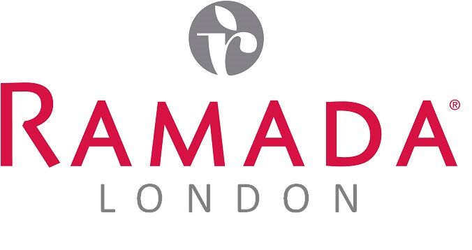 Ramada Inn London