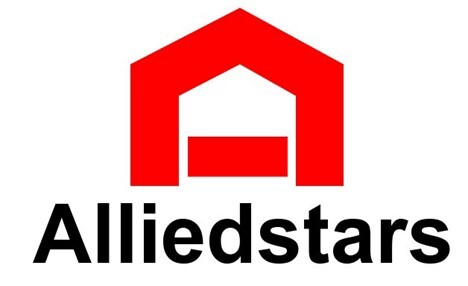 Alliedstars