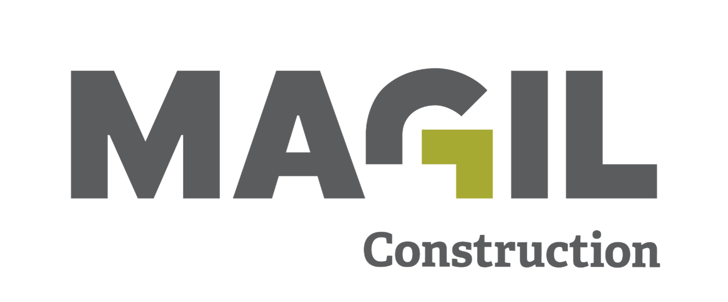 Magil Construction