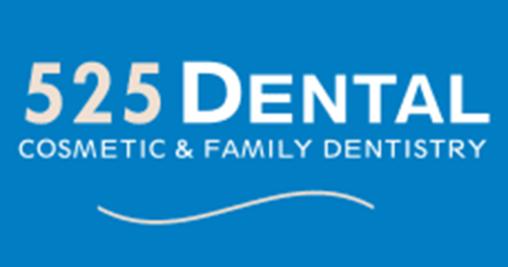 525 Dental