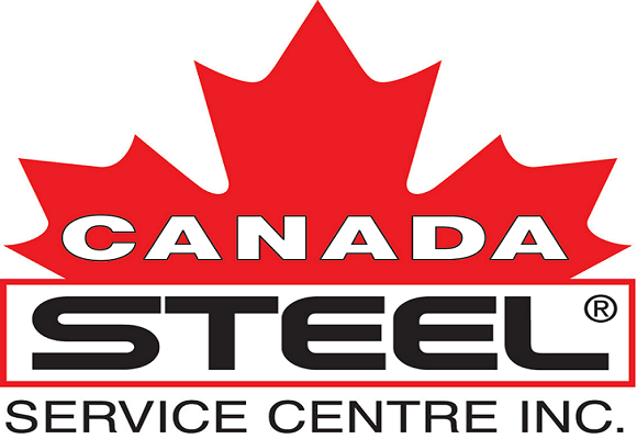 Canada Steel Service Centre Inc.