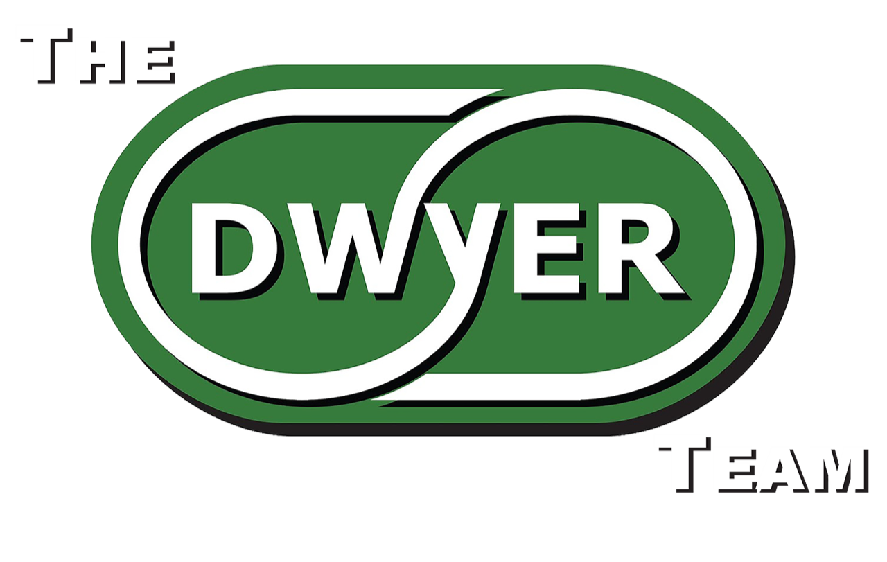 Dwyer Team Realty