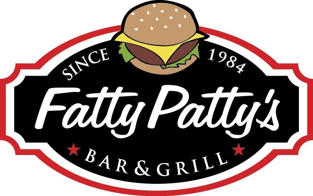 Fatty Patty's Bar and Grill