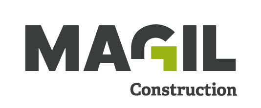 MAGIL Construction