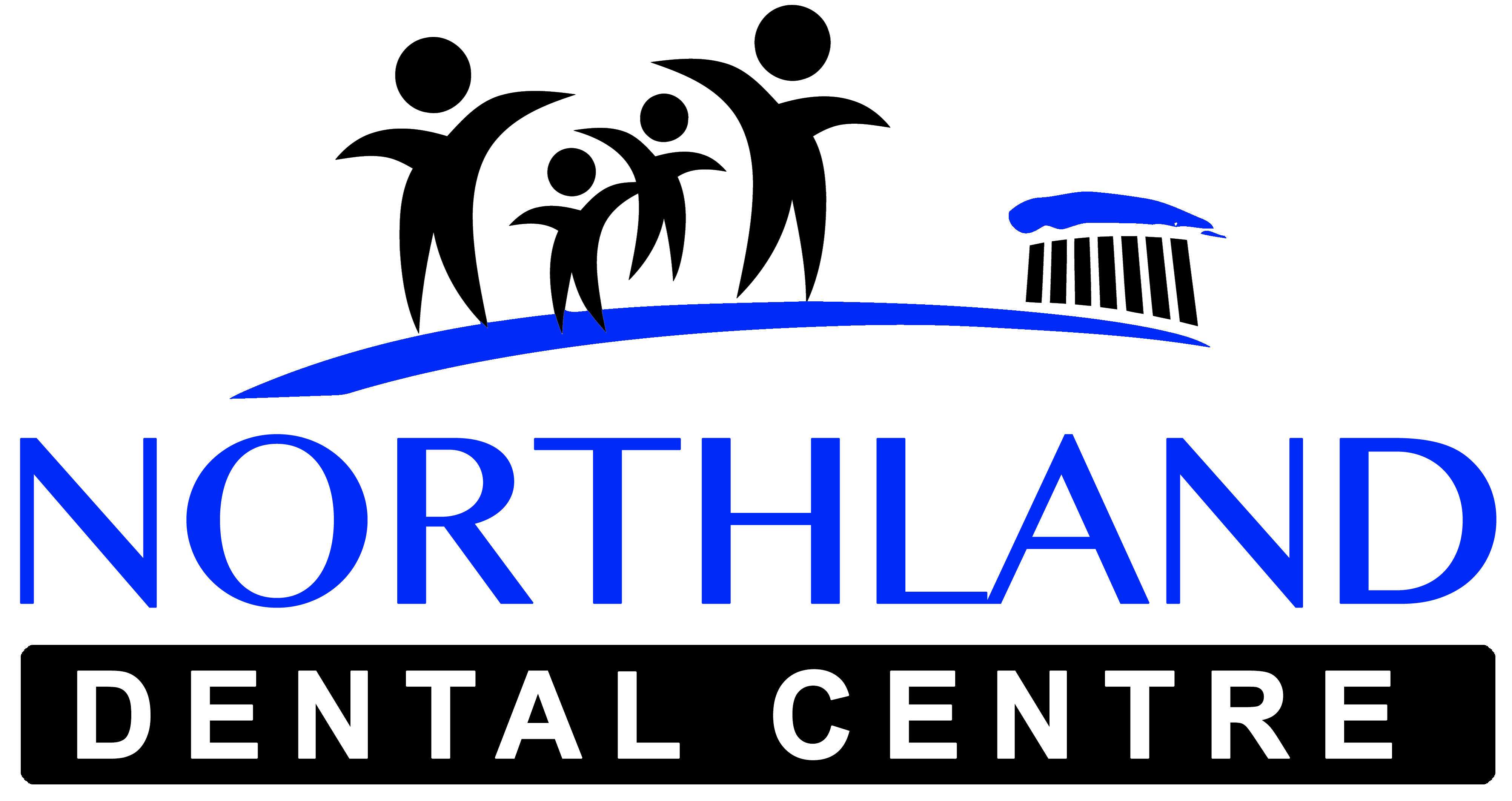 Northland Dental Centre