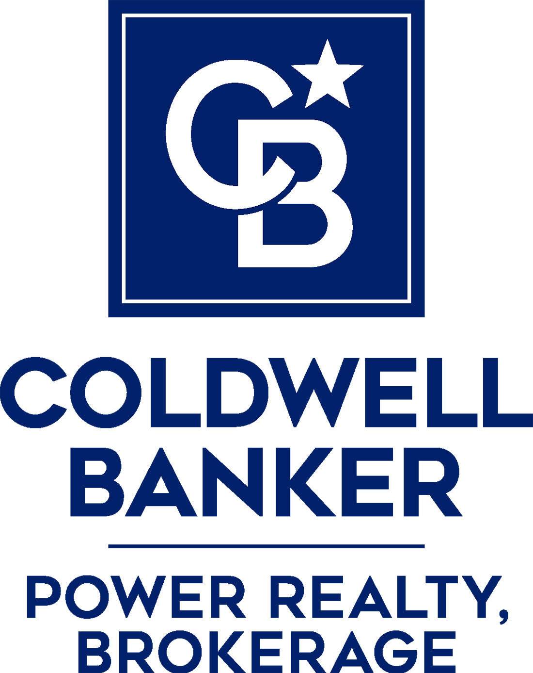 Coldwell Banker Power Realty Brokerage