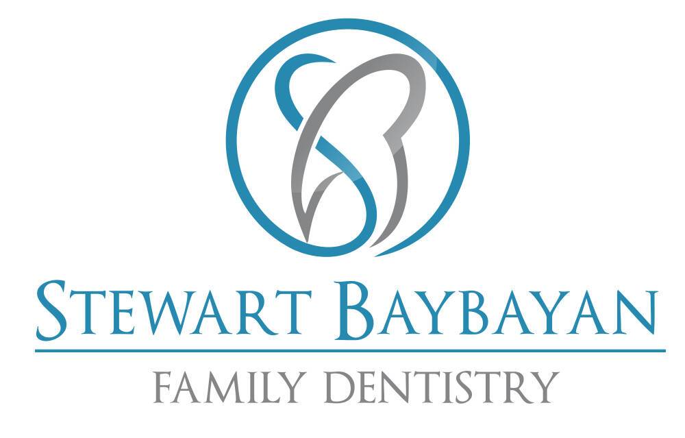 Stewart Baybayan Dentistry Professional Corporation