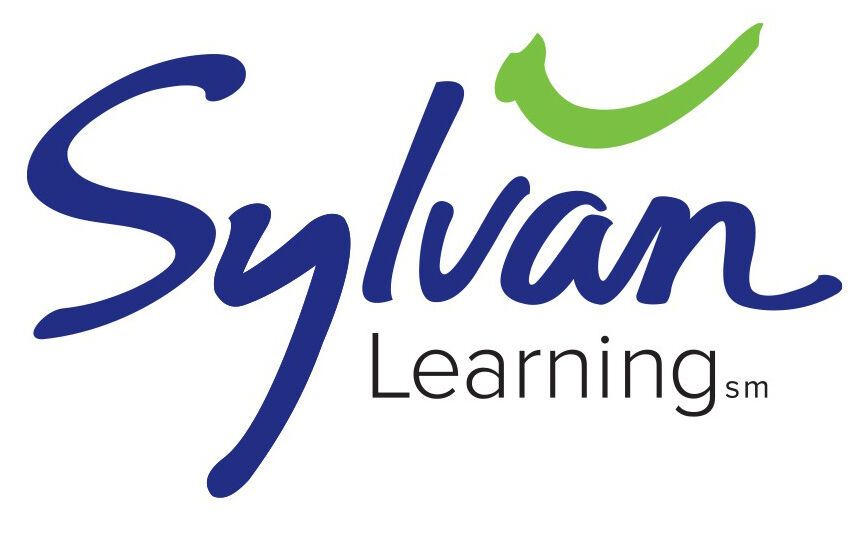 Sylvan Learning