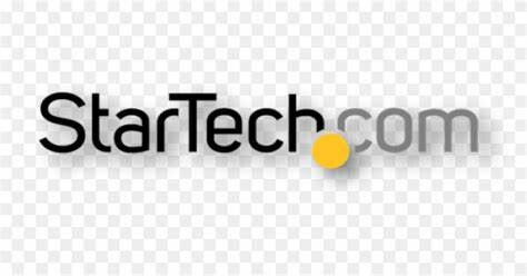 StarTech.com