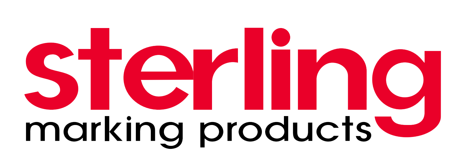 Sterling Marketing Products Inc.