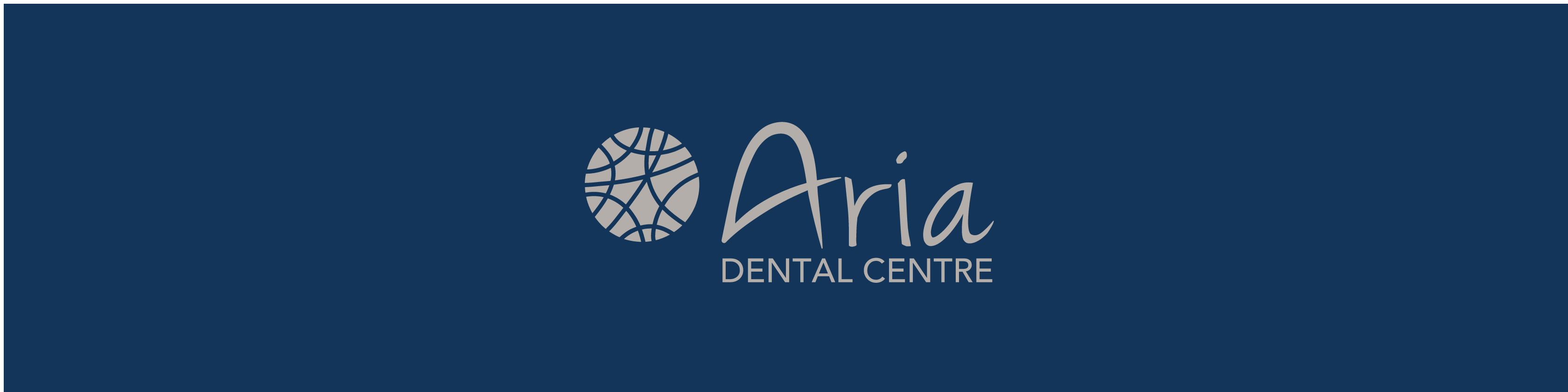 Arial Dental