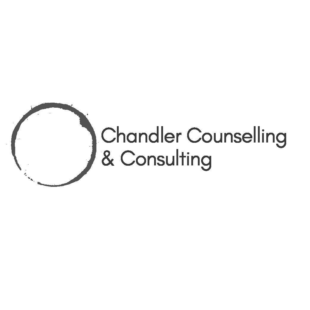 Chandler Counselling and Consulting