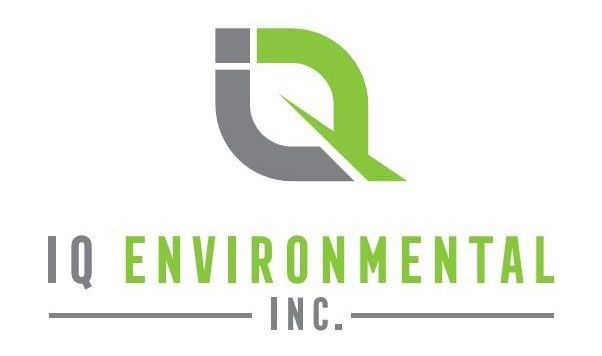 IQ Environmental Inc.