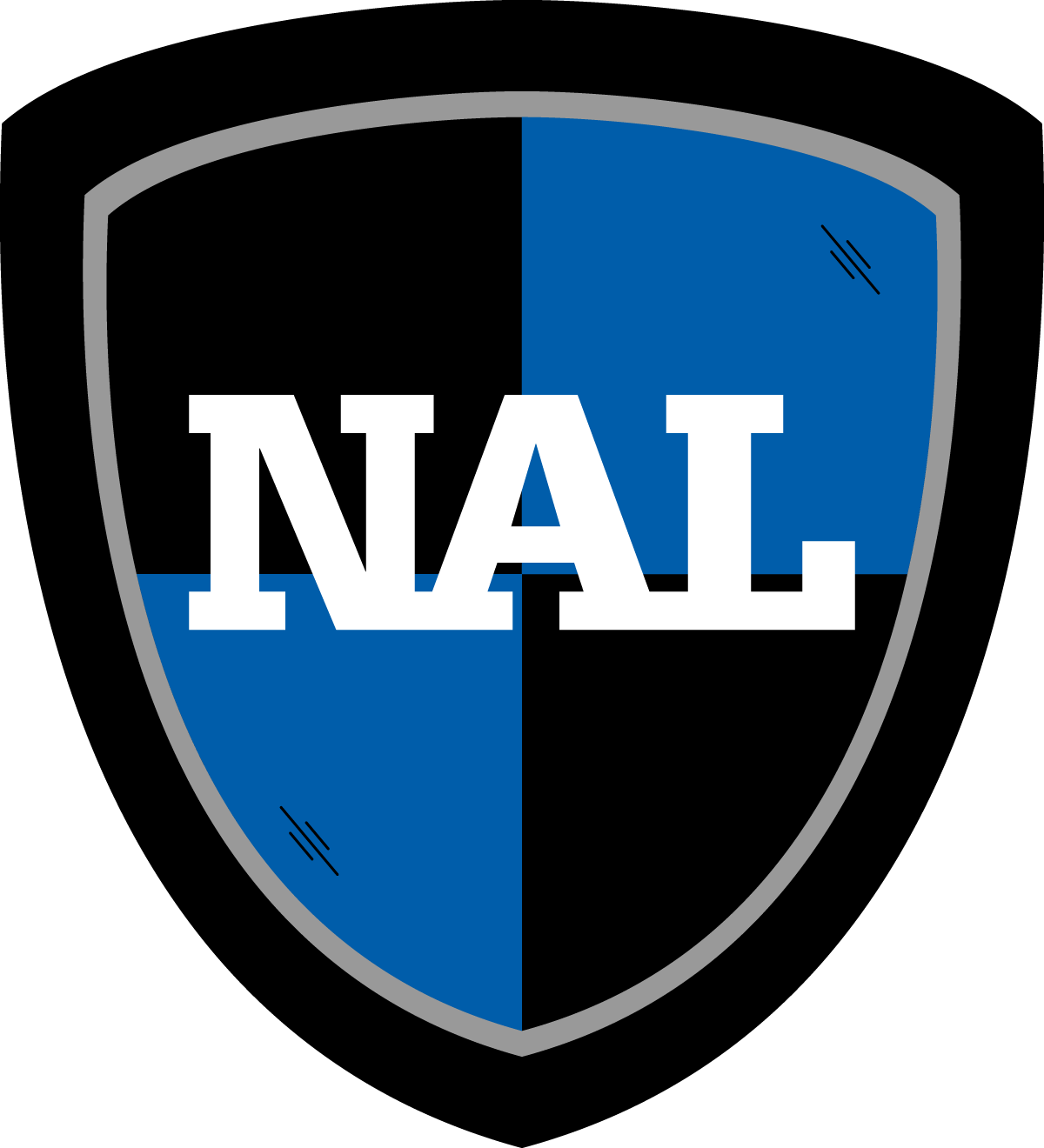 NAL Insurance