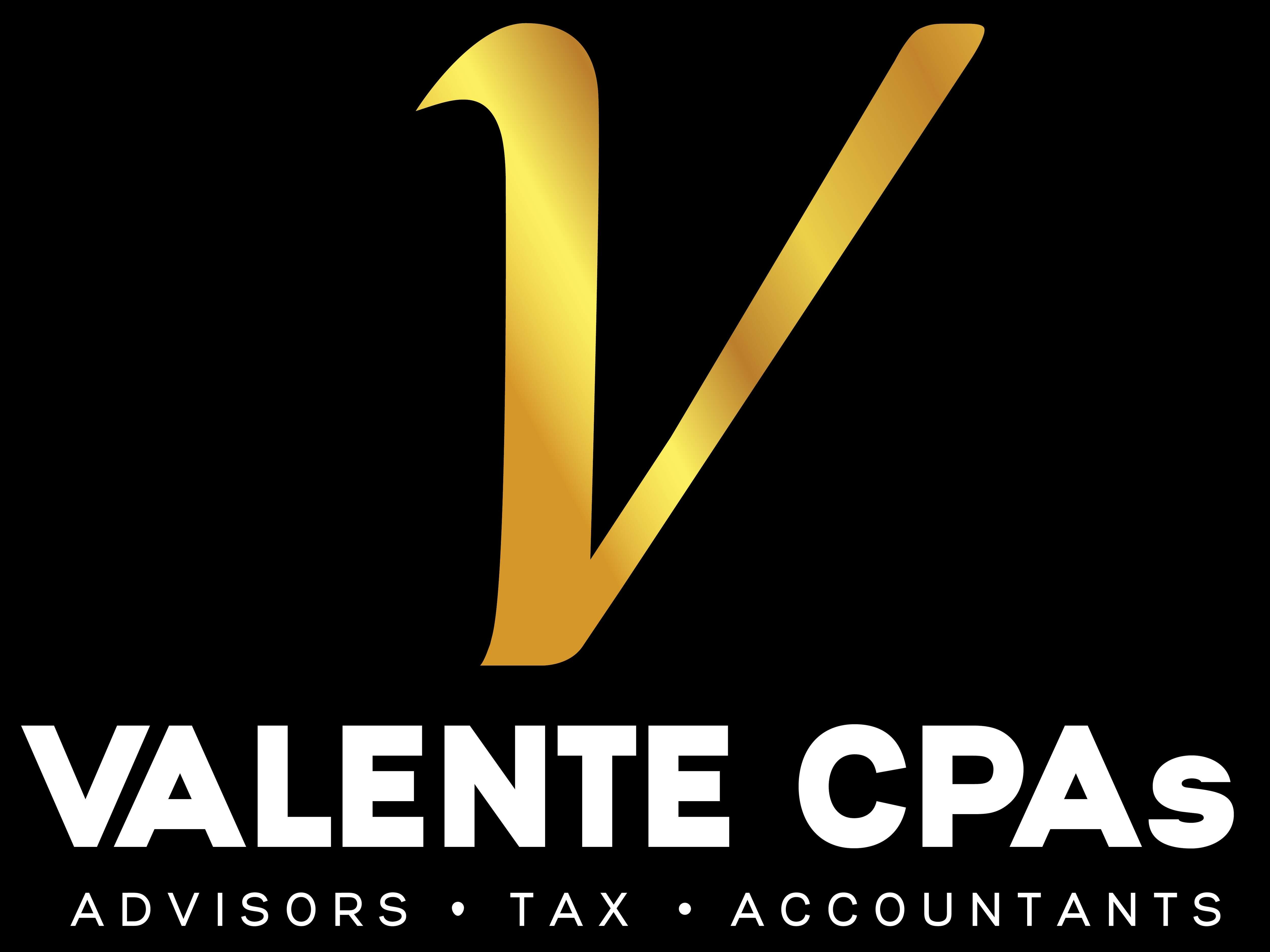 Valente CPAs