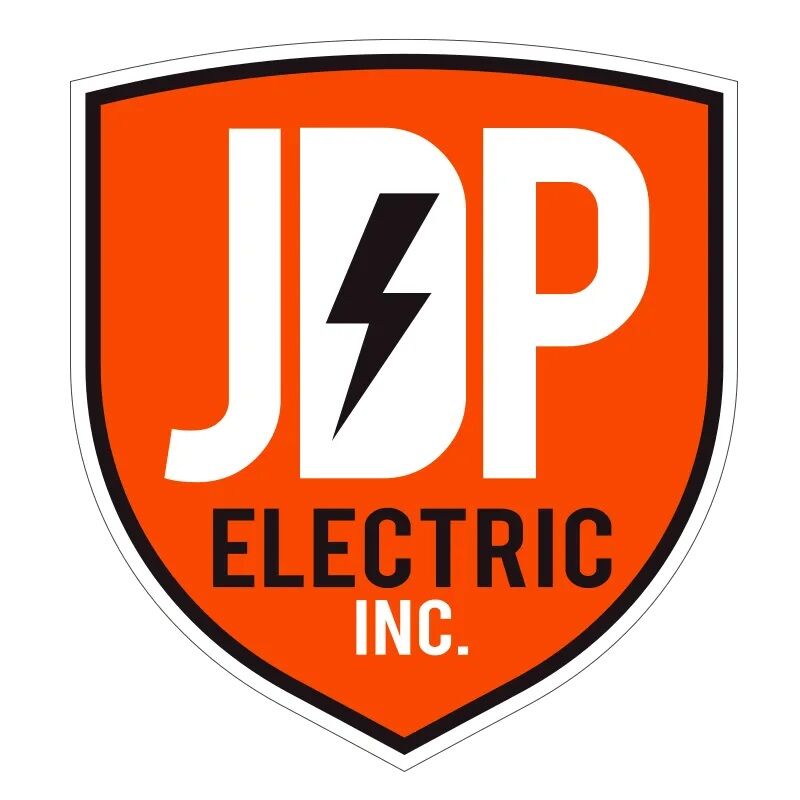 JDP Electric