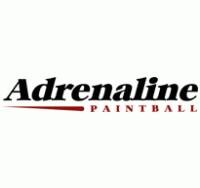 Adrenaline Paintball