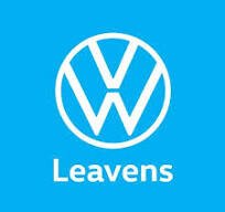 Leavens Volkswagen