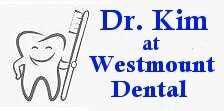 Westmount Dental Office - Dr Kim