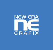 New Era Grafix | Promotional Products & Apparel