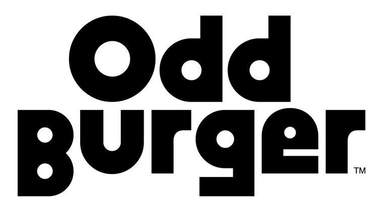 Odd Burger