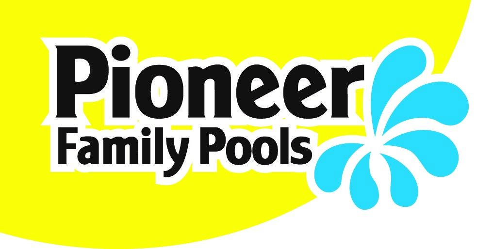 Pioneer Family Pools 