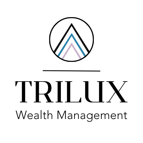 TriLux Wealth Management 