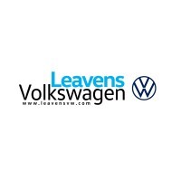 Leavens Volkswagen