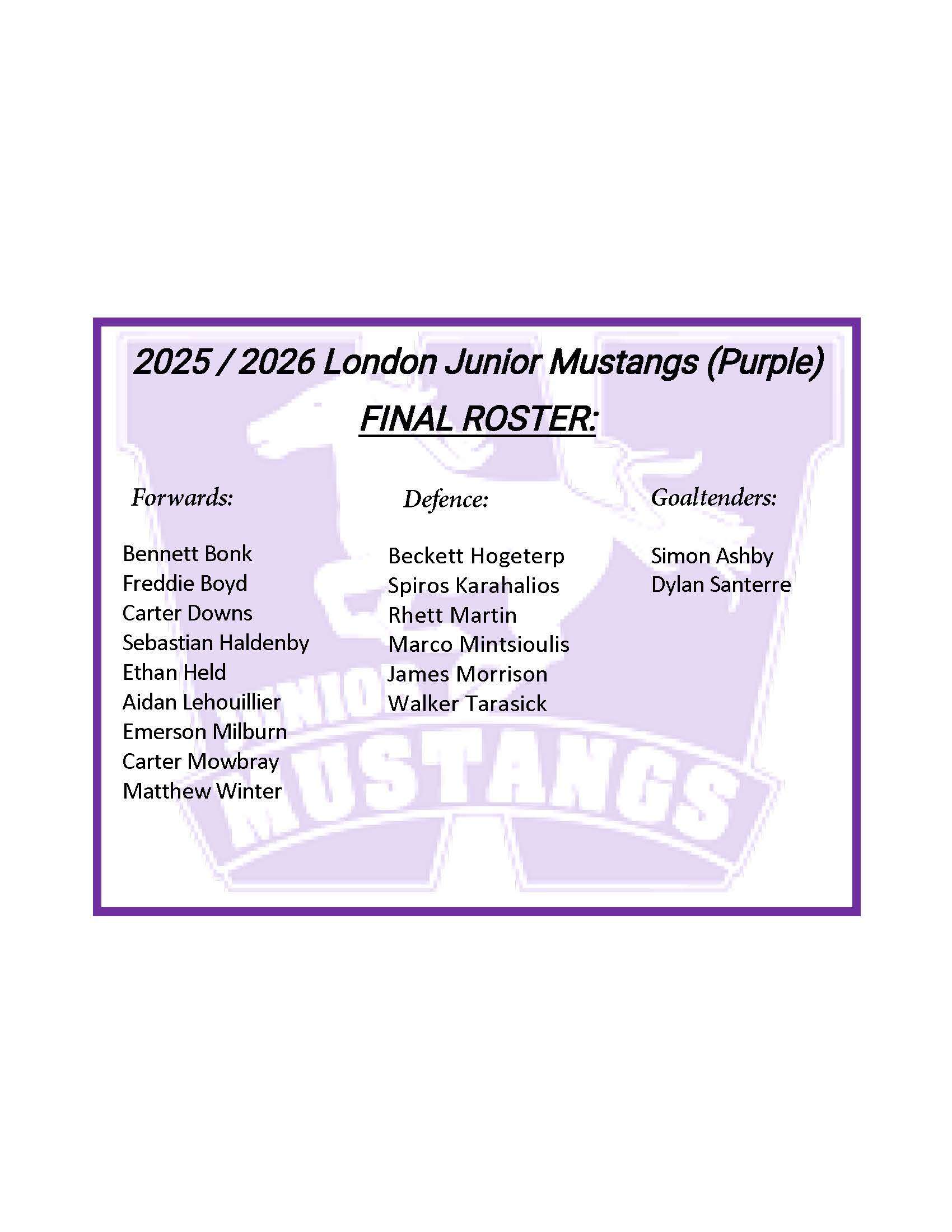 final_roster1_Page_1.jpg